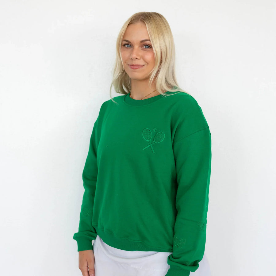 Peruvian cotton