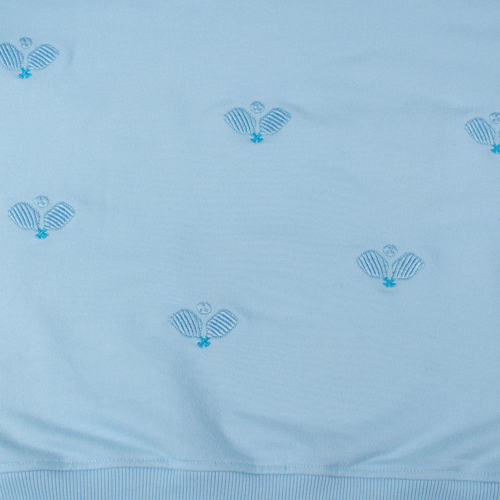 WAREHOUSE SALE - Pickleball Tee