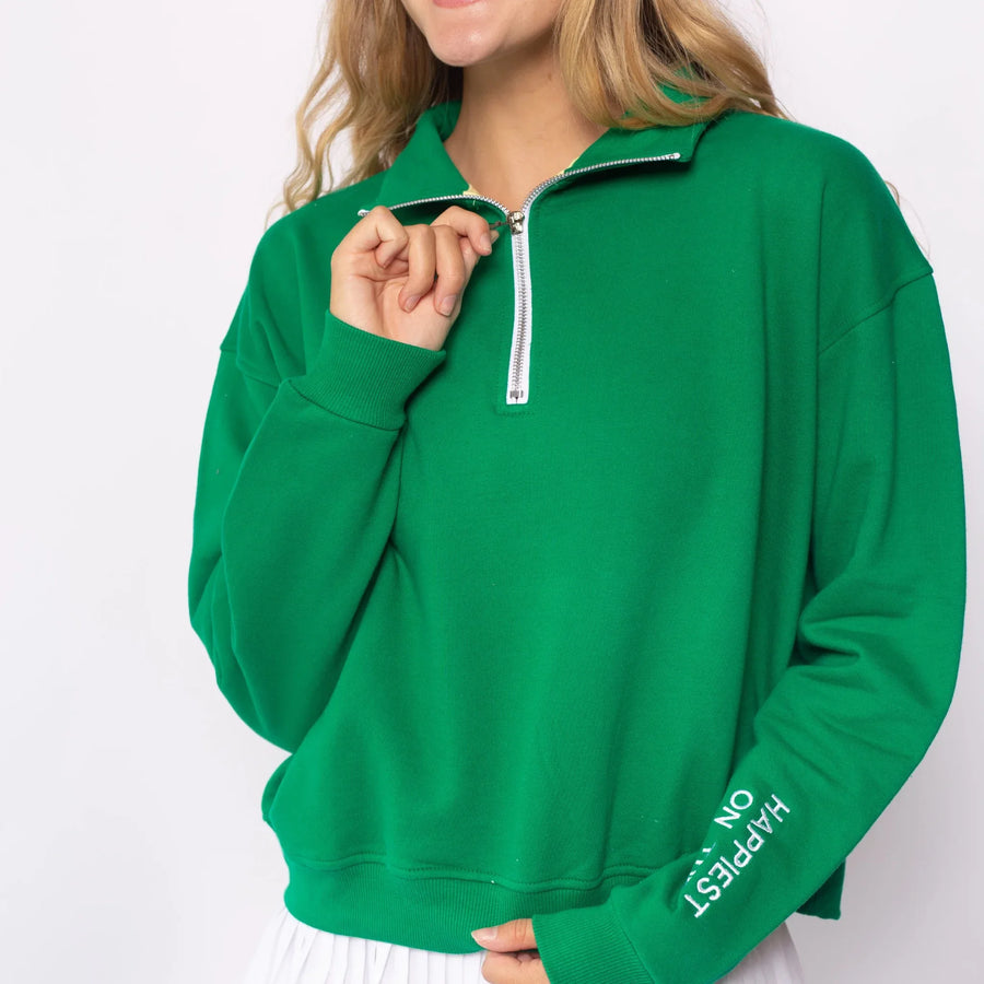 Peruvian cotton