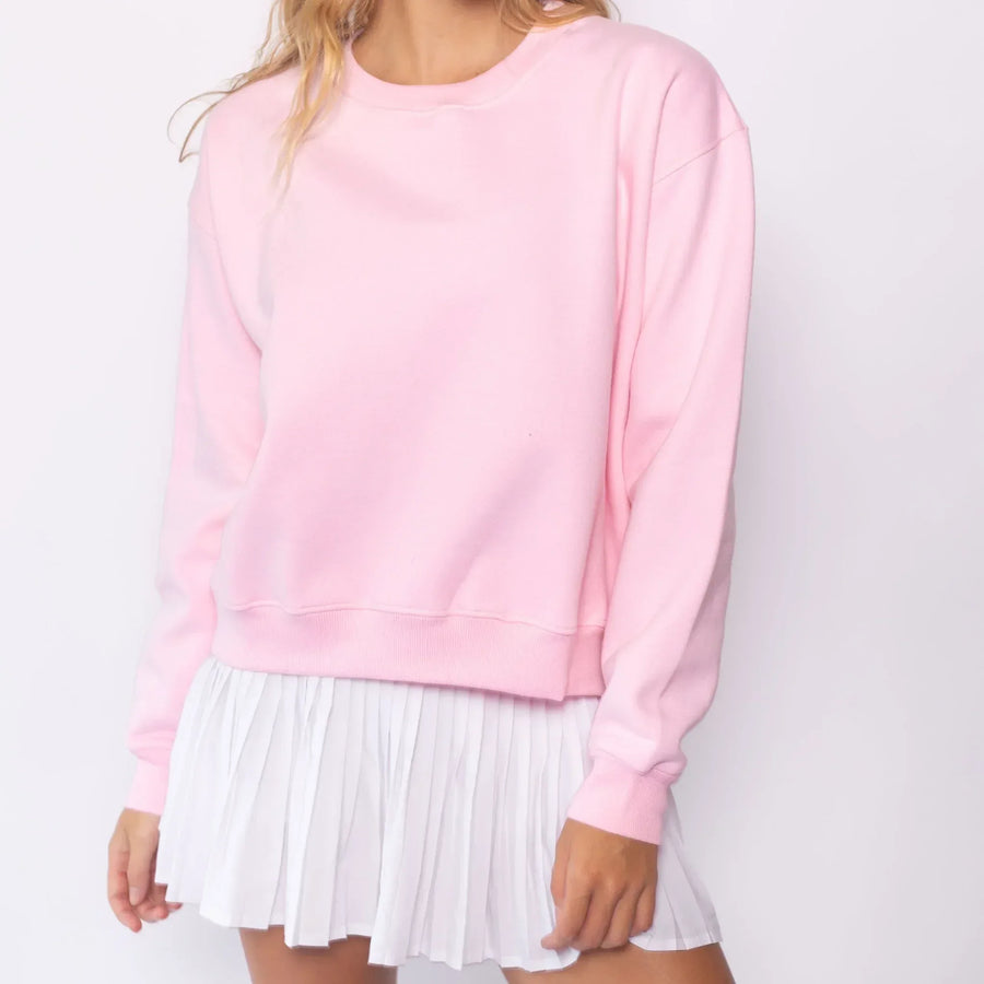 Peruvian cotton