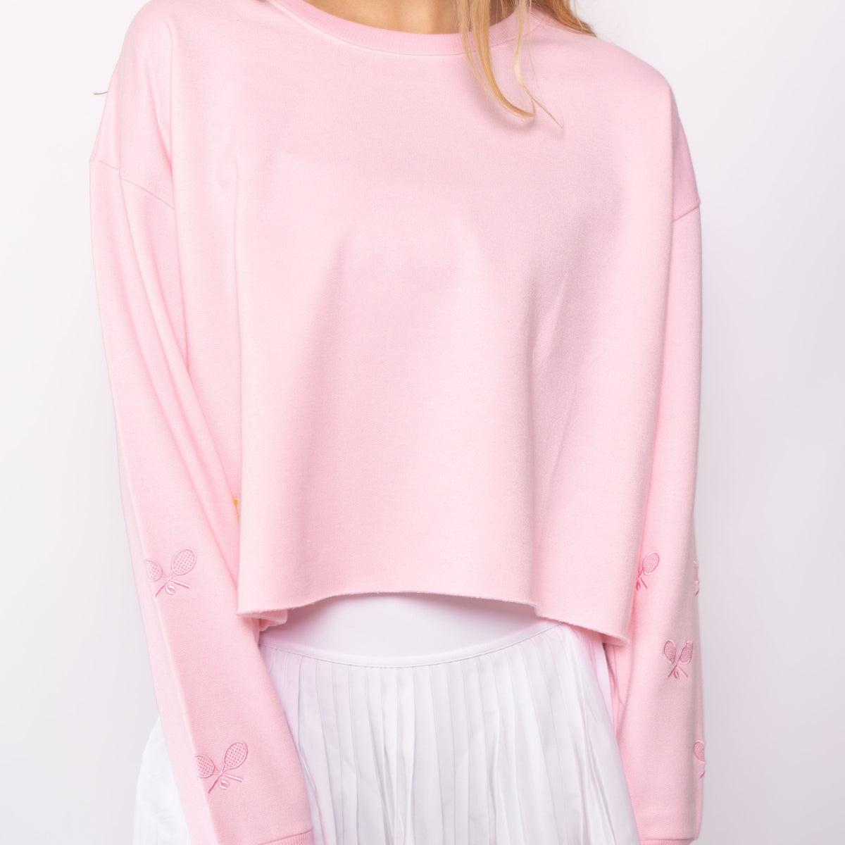新品 LANE BY Setinn THE HC Court Sweat XL Fall Winter 2025 2nd Delivery 25/09/12 (Fri) Release