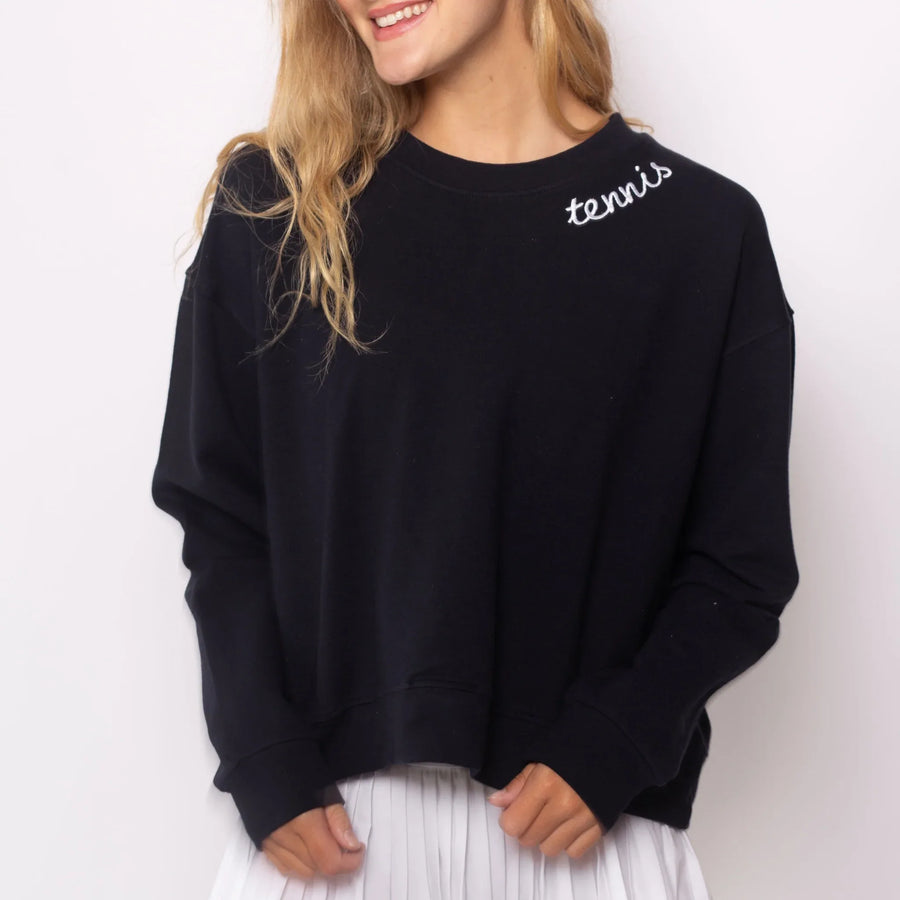 Peruvian cotton