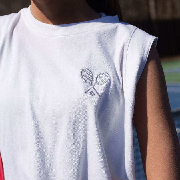 What Is Piqué Fabric? Everything You Need to Know About Piqué Cotton C ...