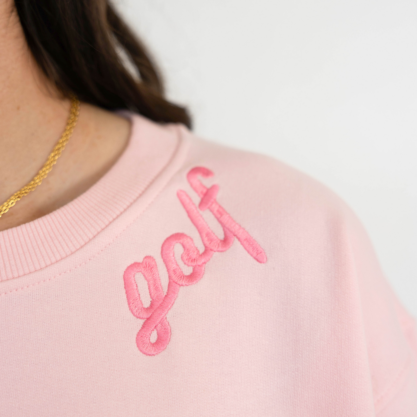 Women's Golf Apparel