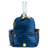 The BaseLiner Backpack