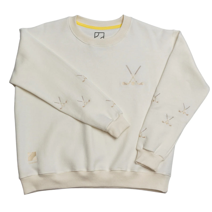 Peruvian cotton
