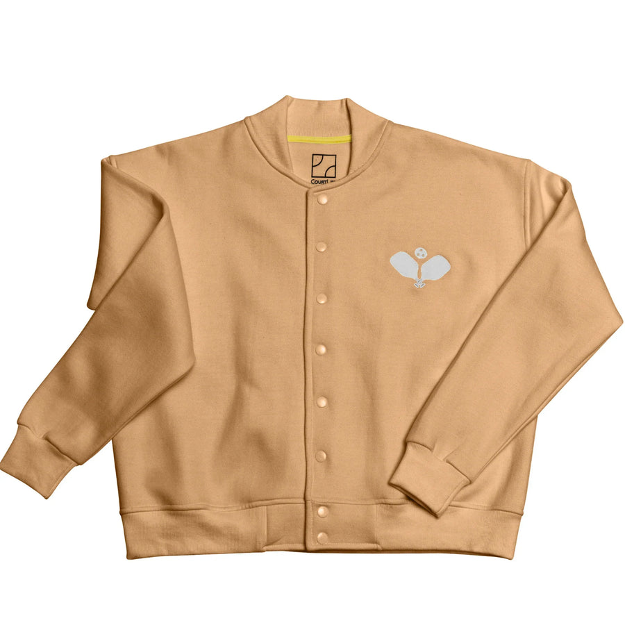 Peruvian cotton