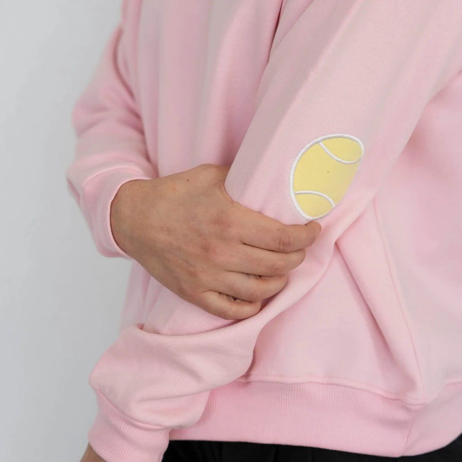 Script and elbow patches