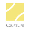 CourtLife Gift Card - CourtLife tennis, golf, pickleball apparel, bags, and accessories for women
