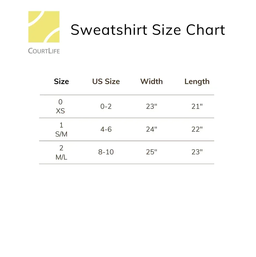 WAREHOUSE SALE - Pickleball Tee