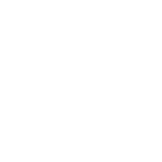CourtLife Tennis
